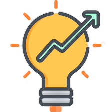 Ideas