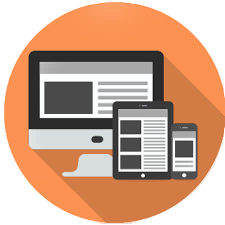 Responsive